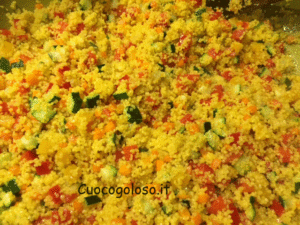 cous-cous.6-300x225 Cous cous Speziato con Verdure e Gamberetti