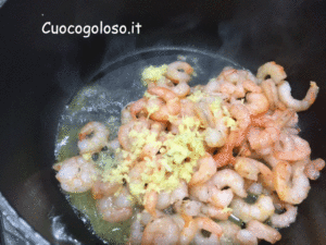 cous-cous.7-300x225 Cous cous Speziato con Verdure e Gamberetti
