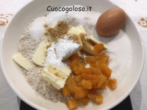 biscotti-integrali-zenzero-e-albicocche-300x225 Biscotti Integrali con Zenzero e Albicocche Secche