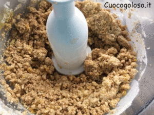 biscotti-integrali-zenzero-e-albicocche.2-300x225 Biscotti Integrali con Zenzero e Albicocche Secche