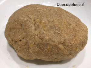 biscotti-integrali-zenzero-e-albicocche.3-300x225 Biscotti Integrali con Zenzero e Albicocche Secche