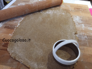 biscotti-integrali-zenzero-e-albicocche.4-300x225 Biscotti Integrali con Zenzero e Albicocche Secche