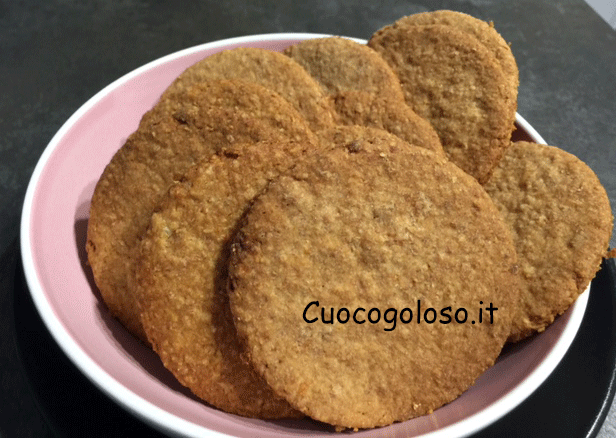 biscotti-integrali-zenzero-e-albicocche.5 Biscotti Integrali con Zenzero e Albicocche Secche