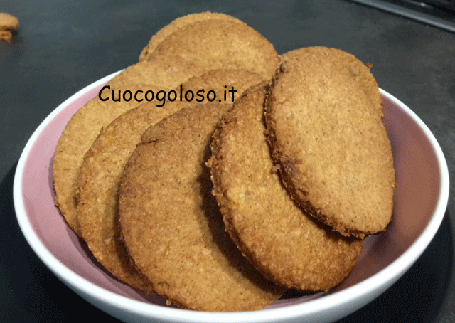 biscotti-integrali-zenzero-e-albicocche.6 Biscotti Integrali con Zenzero e Albicocche Secche
