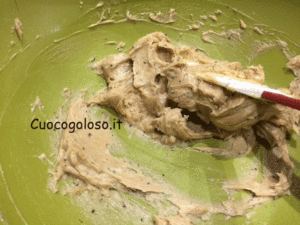 diamantini-cioccolato-e-caffè.2-300x225 Diamantini al Cacao e Caffè