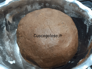 diamantini-cioccolato-e-caffè.3-300x225 Diamantini al Cacao e Caffè