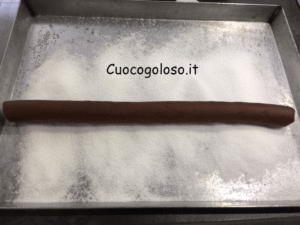diamantini-cioccolato-e-caffè.4-300x225 Diamantini al Cacao e Caffè