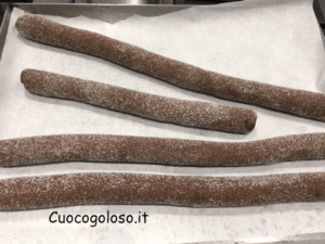 diamantini-cioccolato-e-caffè.5-300x225 Diamantini al Cacao e Caffè