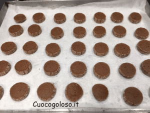 diamantini-cioccolato-e-caffè.6-300x225 Diamantini al Cacao e Caffè