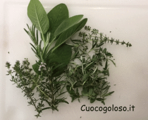 pasta-matta-300x244 Sfoglie Croccanti di Pasta Matta Fritta