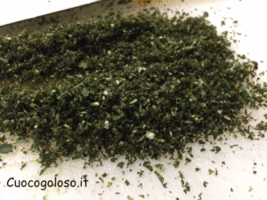 pasta-matta.2-300x225 Sfoglie Croccanti di Pasta Matta Fritta