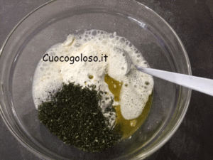pasta-matta.3-300x225 Sfoglie Croccanti di Pasta Matta Fritta