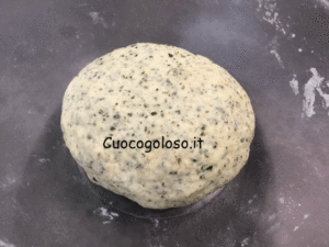 pasta-matta.4-300x225 Sfoglie Croccanti di Pasta Matta Fritta
