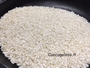 risotto-agli-asparagi-con-fonduta-di-taleggio.4-300x225 Risotto agli Asparagi con fonduta di Taleggio