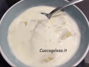 risotto-agli-asparagi-con-fonduta-di-taleggio.5-300x225 Risotto agli Asparagi con fonduta di Taleggio