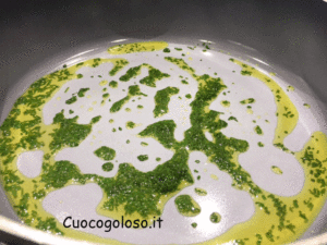 risotto-con-radicchio-rosso-e-pomodori-secchi-300x225 Risotto con Radicchio Rosso e Pomodori Secchi