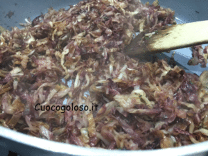 risotto-con-radicchio-rosso-e-pomodori-secchi.3-300x225 Risotto con Radicchio Rosso e Pomodori Secchi