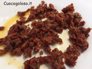 risotto-con-radicchio-rosso-e-pomodori-secchi.4-300x225 Risotto con Radicchio Rosso e Pomodori Secchi