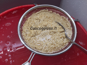 crocchette-di-quinoa-e-zucchine-300x225 Polpette di Quinoa e Zucchine con Cuore di Scamorza Filante