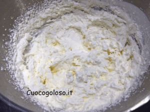 gelato-alla-stracciatella-senza-gelatiera-300x225 Gelato con Composta di Albicocche senza Gelatiera