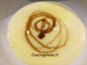 gelato-alla-stracciatella-senza-gelatiera.2-300x225 Gelato alla Stracciatella senza Gelatiera