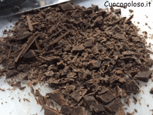 gelato-alla-stracciatella-senza-gelatiera.5-300x225 Gelato alla Stracciatella senza Gelatiera