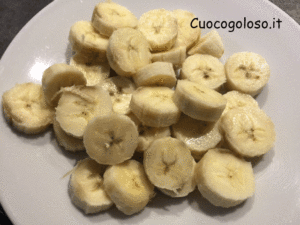 gelato-banana-e-frutti-di-bosco-300x225 Gelato Furbo con Banana e Frutti di Bosco