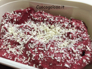 gelato-banana-e-frutti-di-bosco7-300x225 Gelato Furbo con Banana e Frutti di Bosco