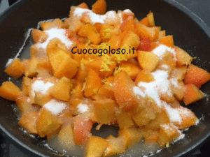 gelato-con-composta-di-albicocche-300x225 Gelato con Composta di Albicocche senza Gelatiera