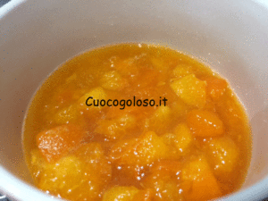 gelato-con-composta-di-albicocche.2-300x225 Gelato con Composta di Albicocche senza Gelatiera