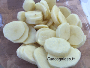 patate-sabbiose-aromatiche.2-300x225 Patate Sabbiose e Aromatiche