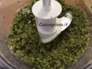 patate-sabbiose-aromatiche.3-300x225 Patate Sabbiose e Aromatiche