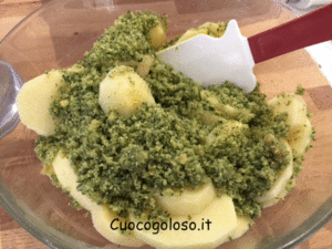 patate-sabbiose-aromatiche.4-300x225 Patate Sabbiose e Aromatiche