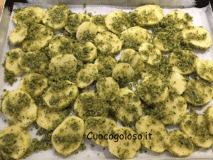 patate-sabbiose-aromatiche.5-300x225 Patate Sabbiose e Aromatiche