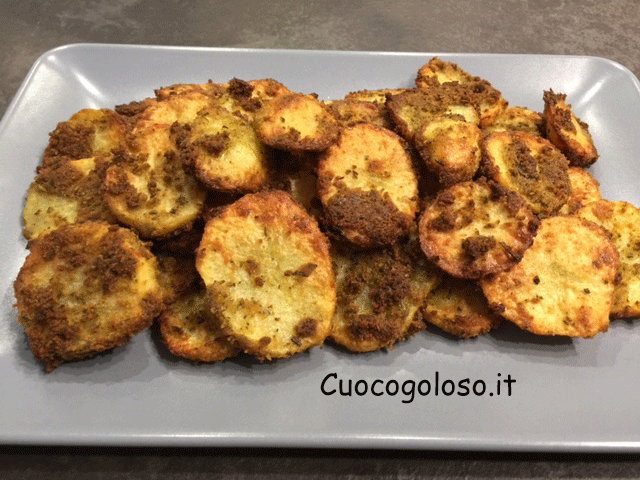 patate-sabbiose-aromatiche.6 Patate Sabbiose e Aromatiche