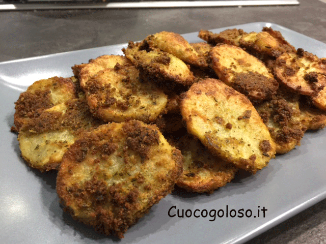 patate-sabbiose-aromatiche.8 Patate Sabbiose e Aromatiche