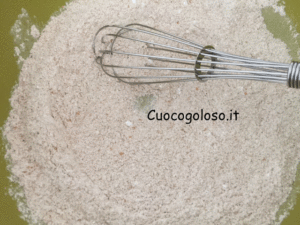 torta-integrale-al-cioccolato-300x225 Torta Integrale al Cioccolato senza Uova