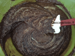 torta-integrale-al-cioccolato.3-300x225 Torta Integrale al Cioccolato senza Uova
