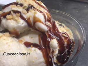 gelato-con-yogurt-alla-nocciola-senza-gelatiera.6-300x225 Gelato con Yogurt alla Nocciola senza Gelatiera