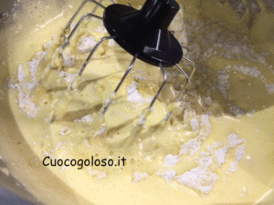 torta-bicolor-variegata-allalbicocca.4-300x225 Torta Marmorizzata Supersoffice con Albicocche