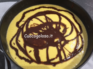 torta-bicolor-variegata-allalbicocca.6-300x225 Torta Marmorizzata Supersoffice con Albicocche