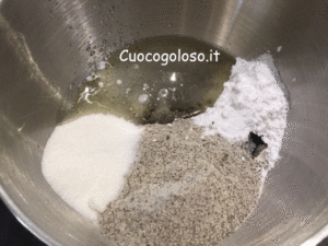 biscotti-grano-saraceno-300x225 Biscottoni al Grano Saraceno e Frutta Secca