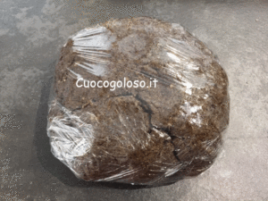 biscotti-grano-saraceno.4-300x225 Biscottoni al Grano Saraceno e Frutta Secca