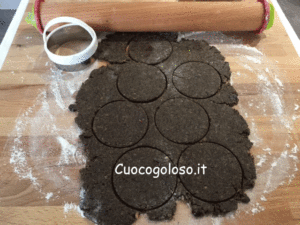 biscotti-grano-saraceno.5-300x225 Biscottoni al Grano Saraceno e Frutta Secca
