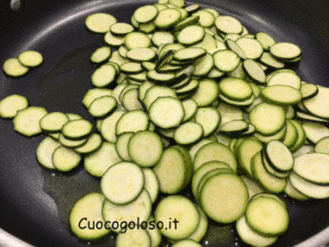 casareccia.2-300x225 Casarecce dai Colori dell’Orto e Guanciale di Mora Romagnola