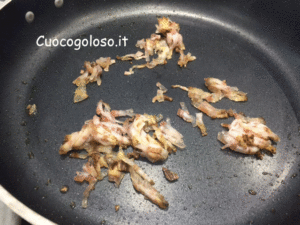 casareccia.3-300x225 Casarecce dai Colori dell’Orto e Guanciale di Mora Romagnola