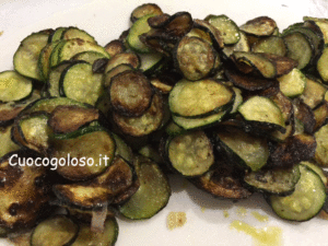 casareccia.4-300x225 Casarecce dai Colori dell’Orto e Guanciale di Mora Romagnola