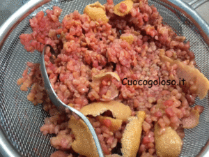 liquore-ai-lamponi-e-limoni.3-300x225 Crema liquorosa ai Lamponi e Limone