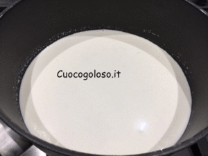 panna-cotta-300x225 Panna cotta, dolce Tentazione