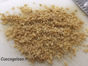 pomodori-al-gratin-integrale-ed-aromatico.2-300x225 Pomodori al Gratin Integrale e Profumi dell’Orto